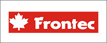 FRONTIER TECHNOLOGIES PRIVATE LIMITED