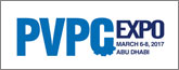 PVPC EXPO 2017