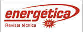 energetica21.com