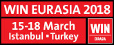 win-eurasia.com