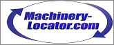 machinery-locator.com