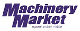 Machinery-market.co.uk