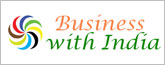 businesswithindia.in