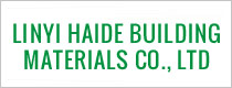 LINYI HAIDE BUILDING MATERIALS CO;LTD