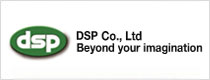 DSP Co. Ltd