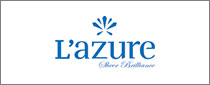 LAZURE WORLDWIDE FZE LLC