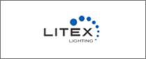 LITEX LIGHTING (SHIVAM TRADING COMPANY)