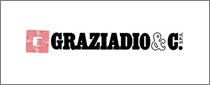 GRAZIADIO & C. S.P.A.