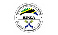Tanzania investment Centre