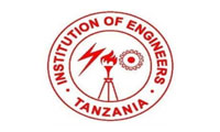 cti.co.tz