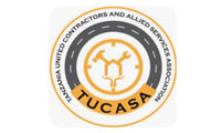acct.co.tz