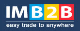 imb2b.com