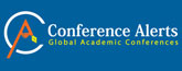 Conference Alerts