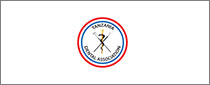 Tanzania Dental Association (TDA)
