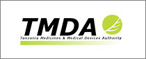 Tanzania Medicine and Medical Association (TMDA)
