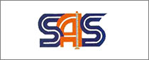M/S SAS FOR SYRINGES MANUFACTURING