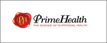 PRIME HEALTH LTD