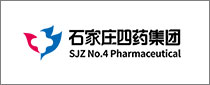 SHIJIAZHUANG NO.4 PHARMACEUTICAL CO., LTD