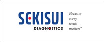 SEKISUI DIAGNOSTICS