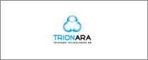 TRIONARA TECHNOLOGIES AB