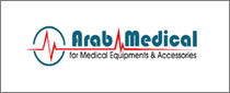 ARAB MEDICAL (ACITA) KENYA