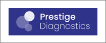 PRESTIGE DIAGNOSTICS UK LTD