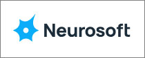 NEUROSOFT LLC