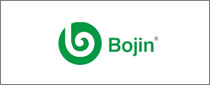 SHANGHAI BOJIN ELECTRIC INSTRUMENT & DEVICE CO., LTD