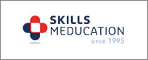 SKILLS MEDUCATION AFRICA LIMITED