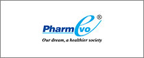 PHARMEVO PRIVATE LIMITED 