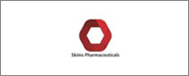 SKIMS PHARMACEUTICALS