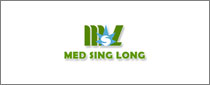 GUANGZHOU MEDSINGLONG MEDICAL EQUIPMENT CO., LTD.