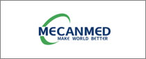 GUANGZHOU MECAN MEDICAL LIMITED