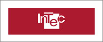 INTEC PRODUCTS, INC. 