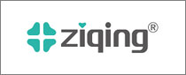 SHENZHEN ZIQING MEDICAL EQUIPMENT CO., LTD