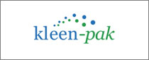 KLEEN-PAK PRODUCTS PTE LTD