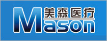Zhejiang Mason Import & Export Co.Ltd