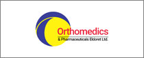 ORTHOMEDICS & PHARMACEUTICALS ELDORET LTD