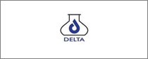 DELTA PHARMA LIMITED