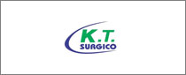 Trionara Technologies