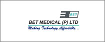 Essko Pharmaceutics Private Limited