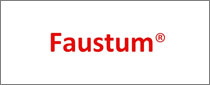 Haorun Medical Dressing Co., Ltd