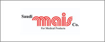 Himmeltek Group Llc