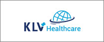 Faustum Medical Care