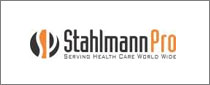KLV Healthcare Private Limited