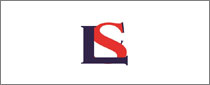 Auxein Medical Pvt. Ltd.