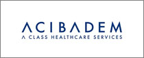 Acabadem Healthcare Group
