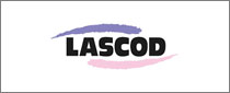 Lascod Spa