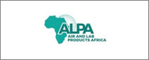 ALPA - Air Lab Products Africa Pty Ltd (AFMS)
