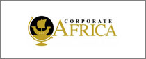 Corporate Africa